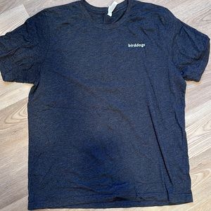 Bird dogs Tshirt